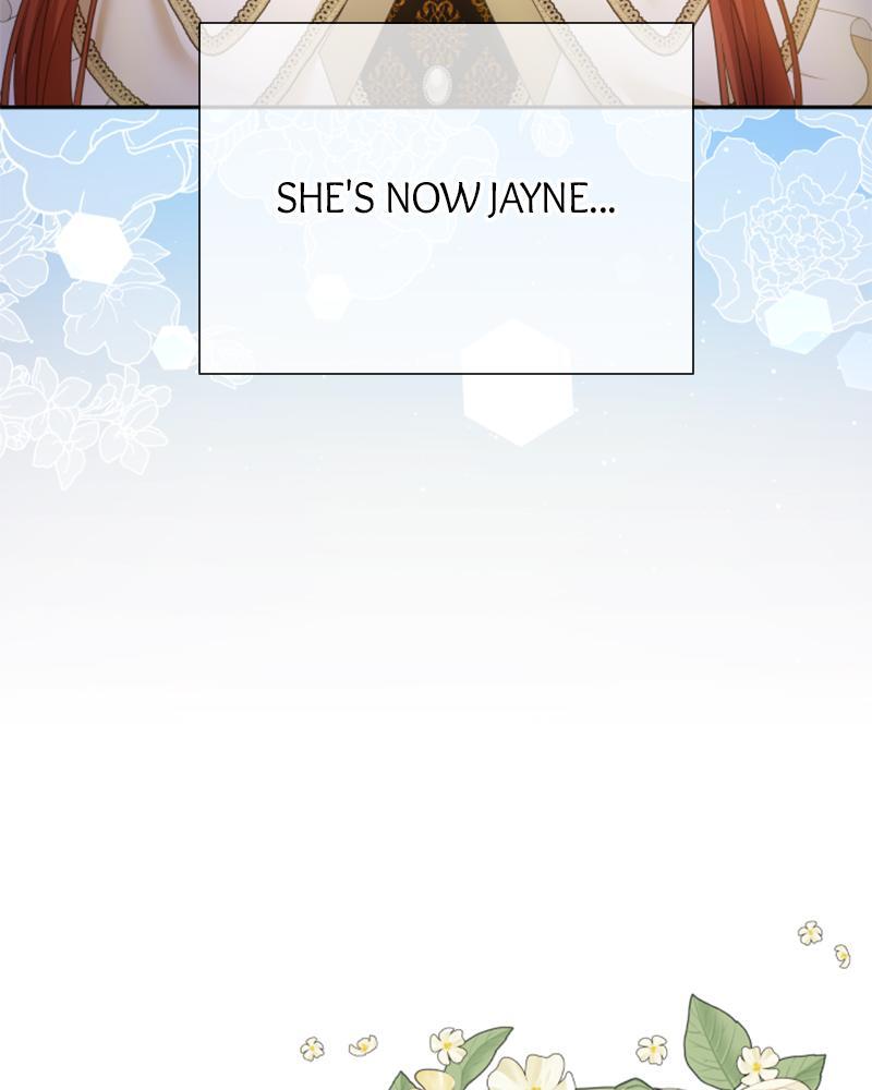 Read The Fateful Invitation Manga Online