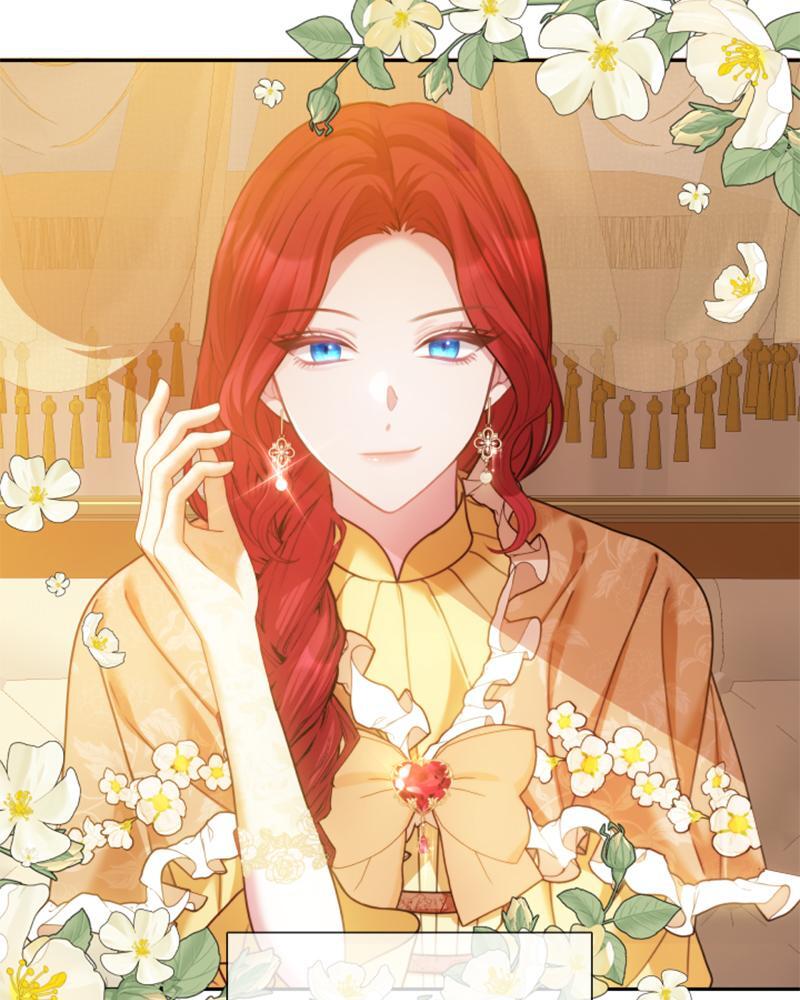 Read The Fateful Invitation Manga Online