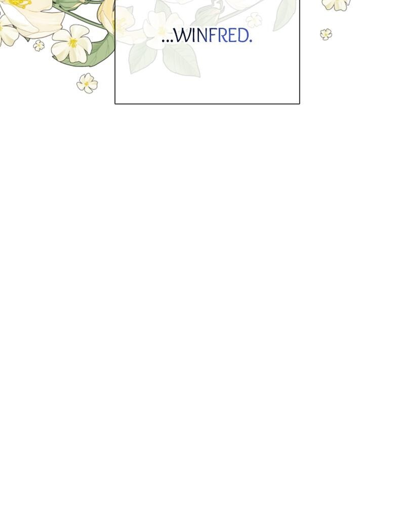 Read The Fateful Invitation Manga Online