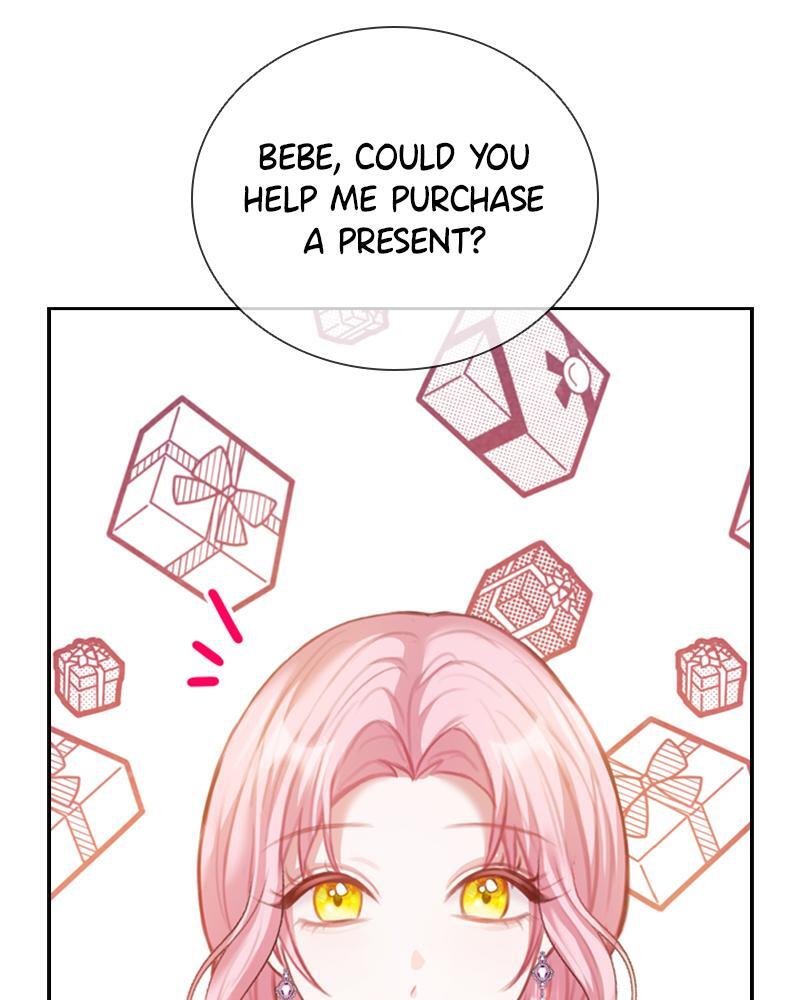 Read The Fateful Invitation Manga Online