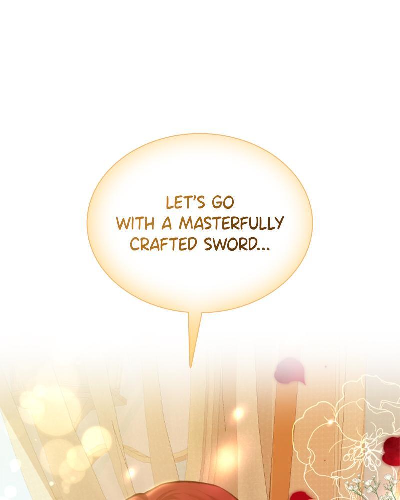 Read The Fateful Invitation Manga Online