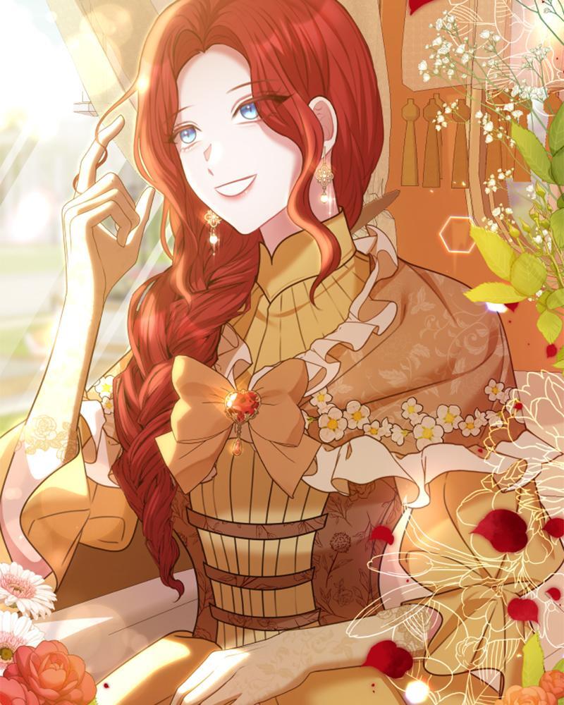 Read The Fateful Invitation Manga Online