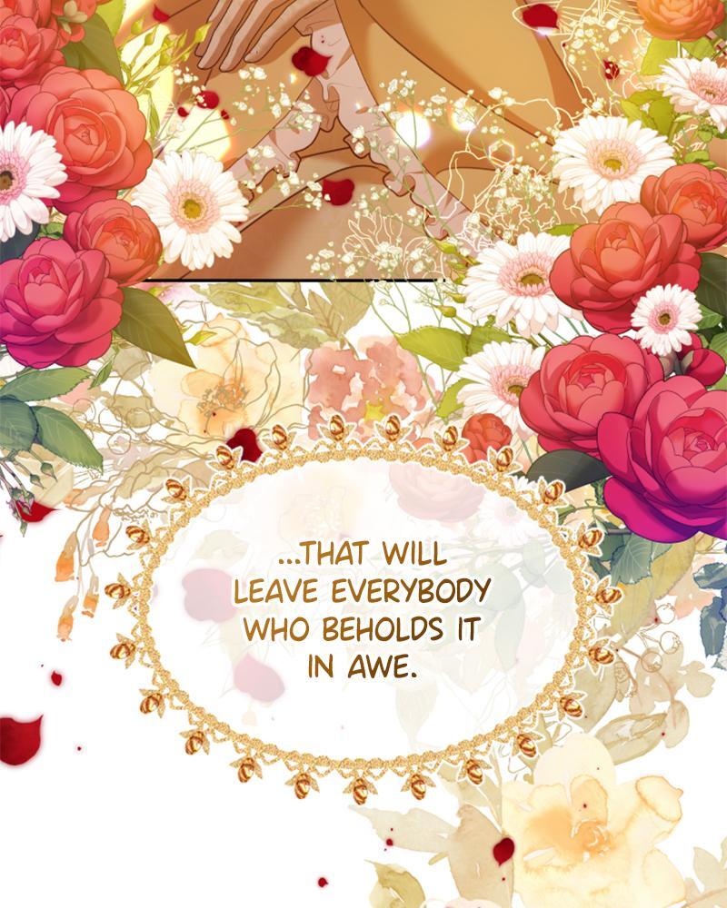 Read The Fateful Invitation Manga Online