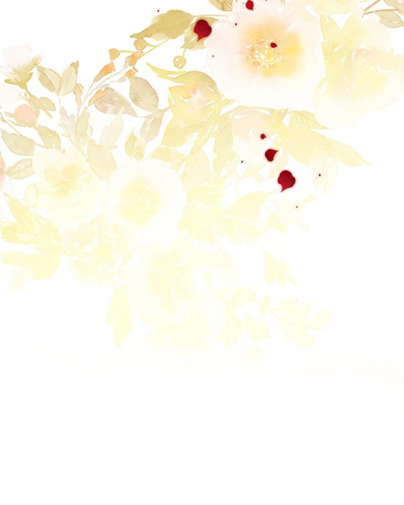 Read The Fateful Invitation Manga Online