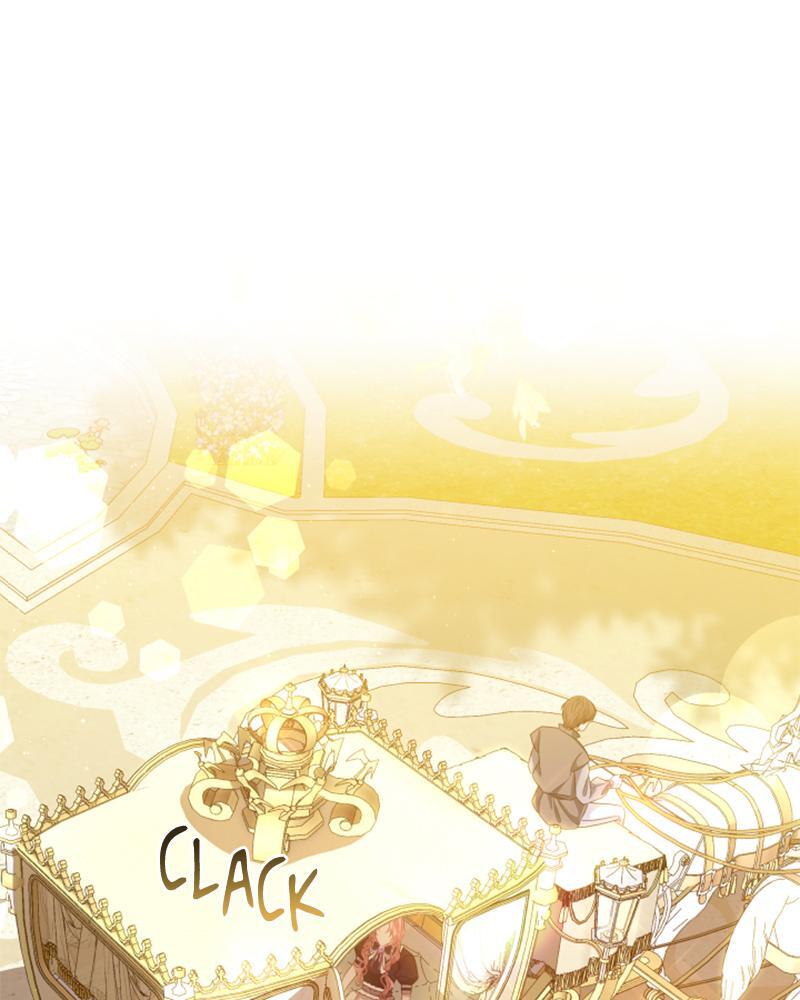 Read The Fateful Invitation Manga Online