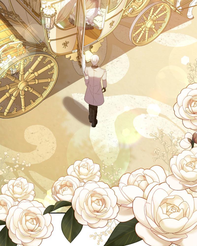 Read The Fateful Invitation Manga Online