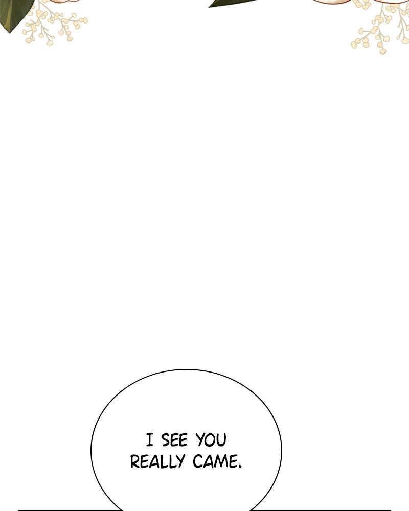 Read The Fateful Invitation Manga Online