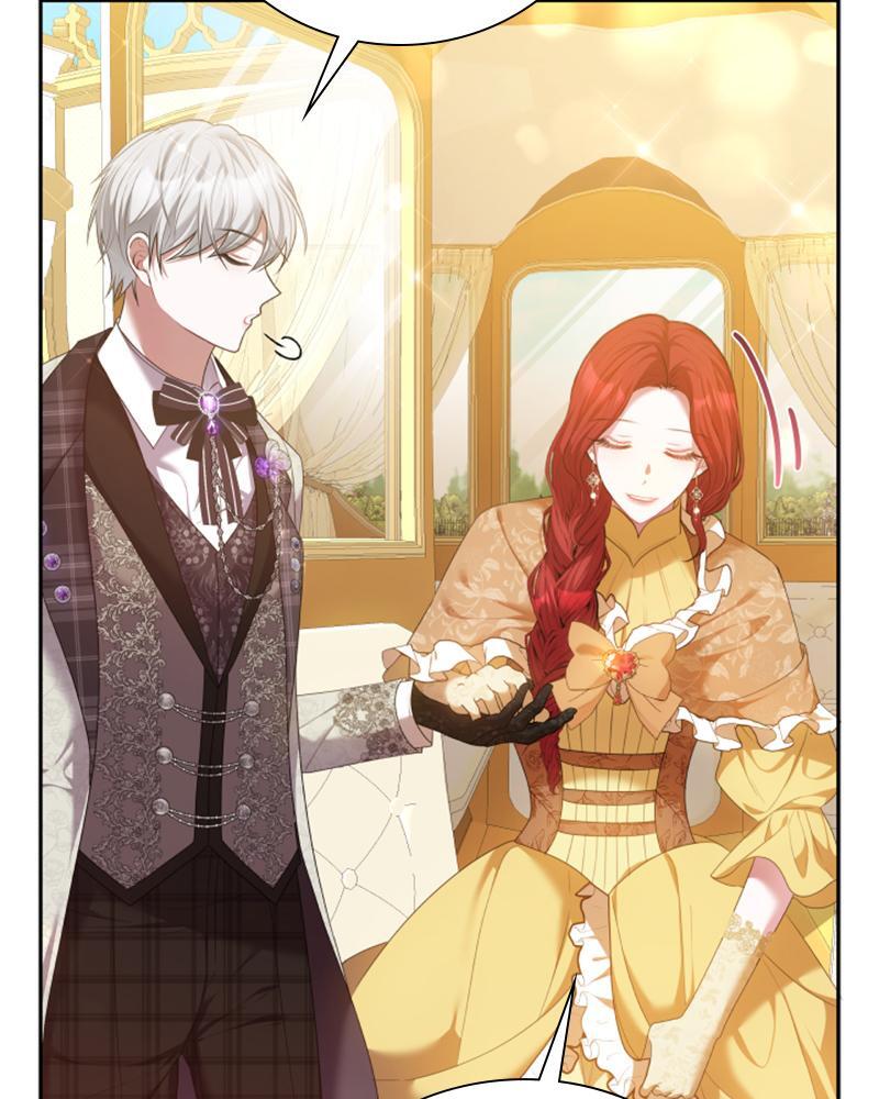 Read The Fateful Invitation Manga Online