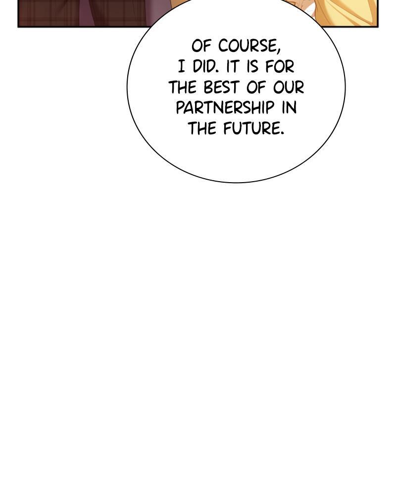 Read The Fateful Invitation Manga Online