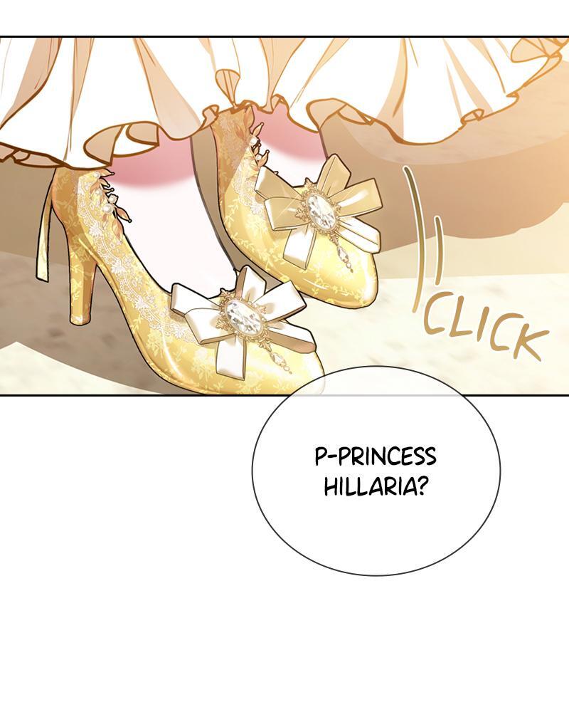 Read The Fateful Invitation Manga Online