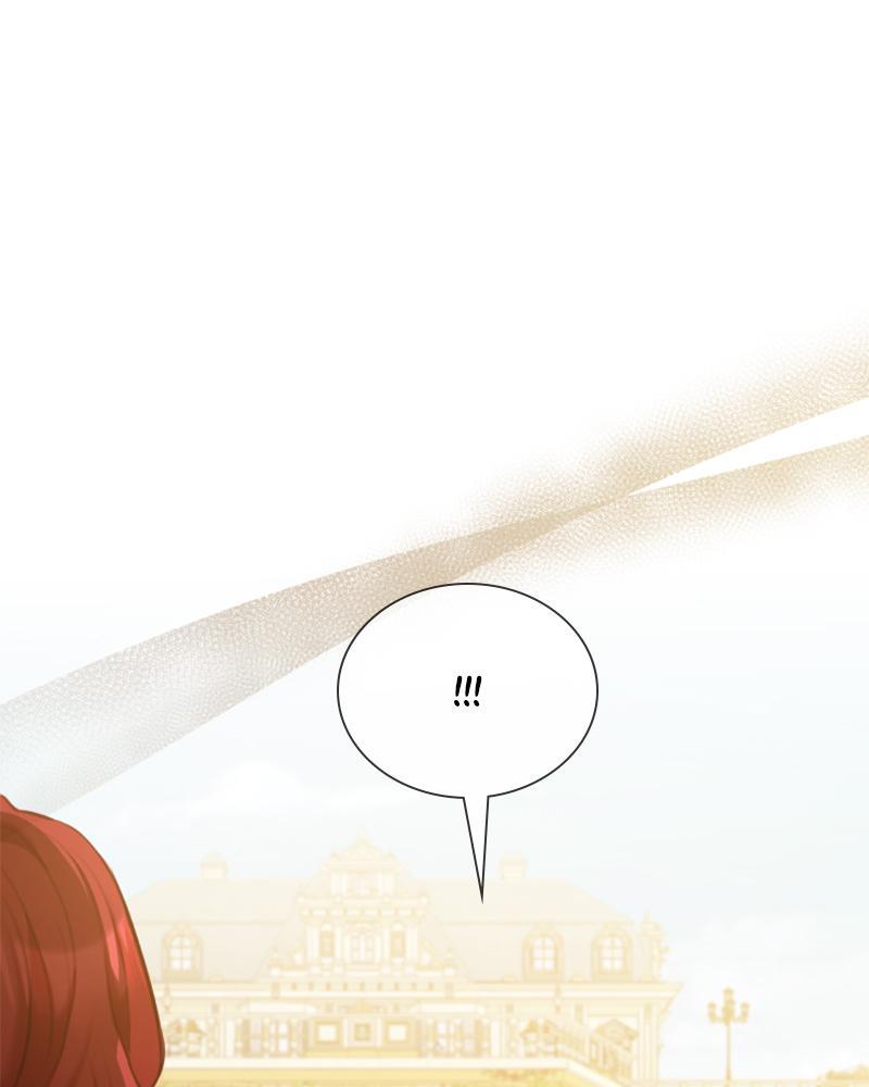 Read The Fateful Invitation Manga Online