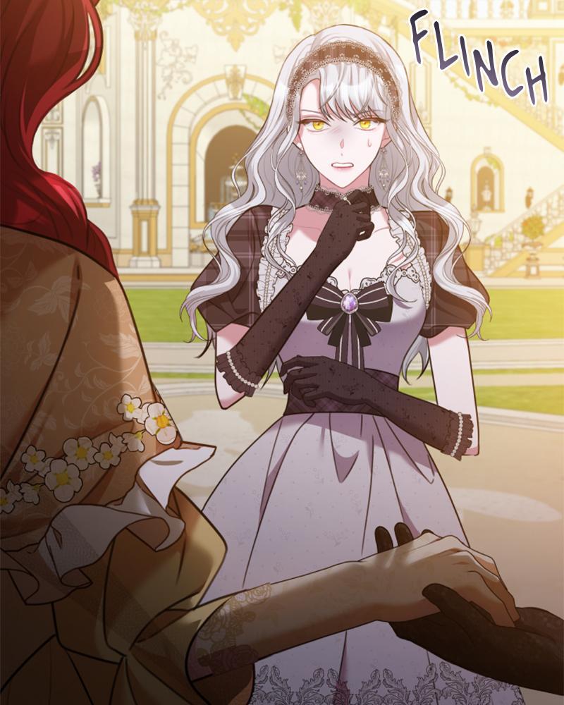 Read The Fateful Invitation Manga Online