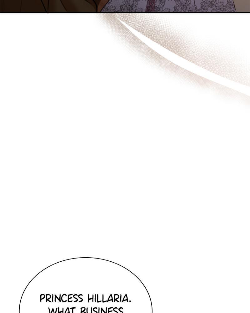 Read The Fateful Invitation Manga Online