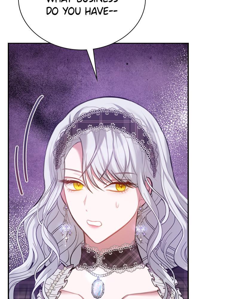 Read The Fateful Invitation Manga Online