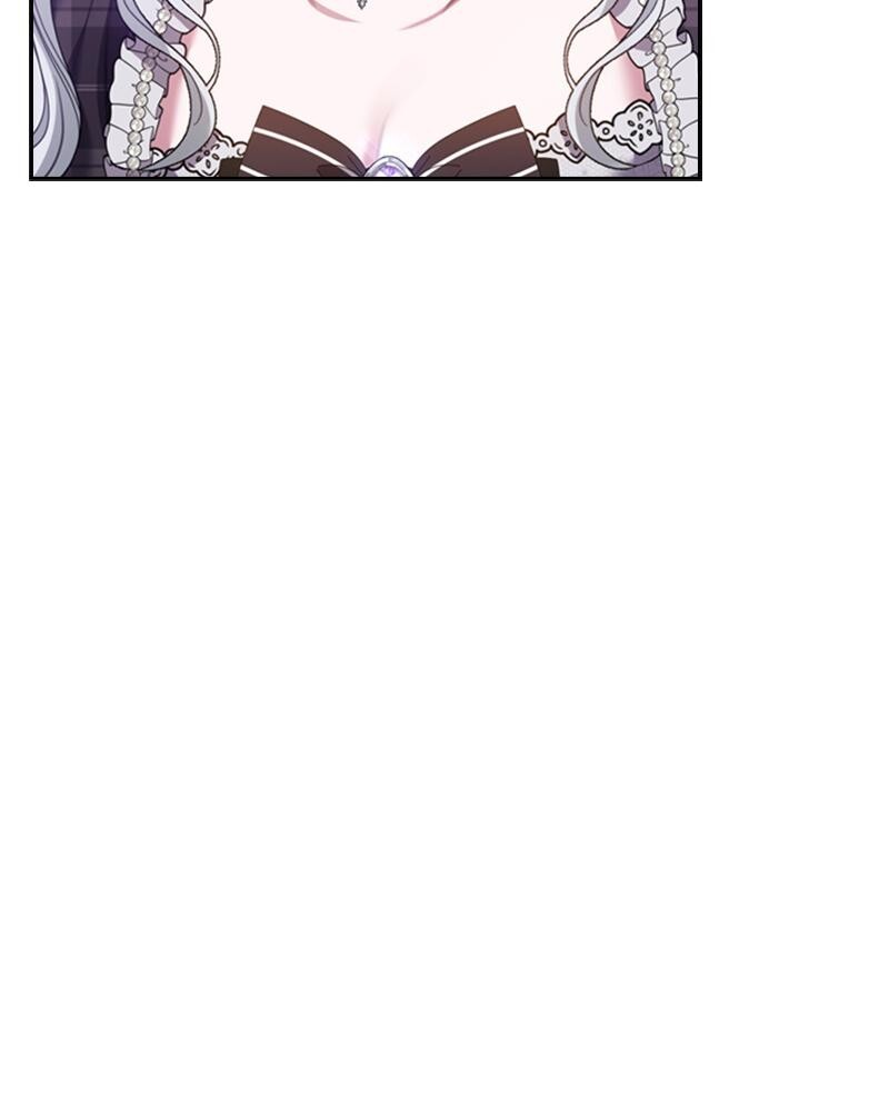 Read The Fateful Invitation Manga Online