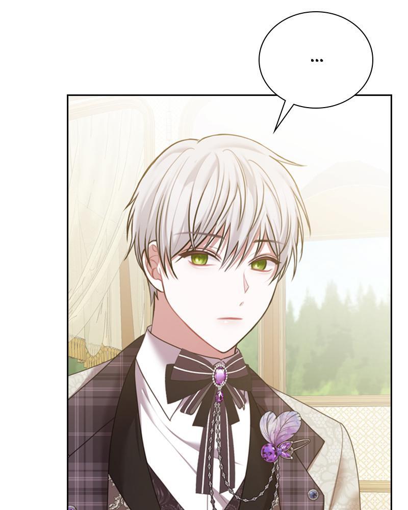 Read The Fateful Invitation Manga Online