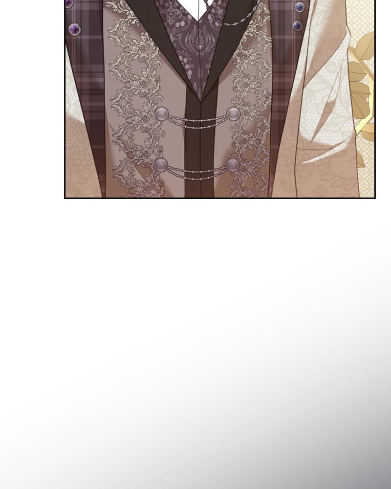 Read The Fateful Invitation Manga Online