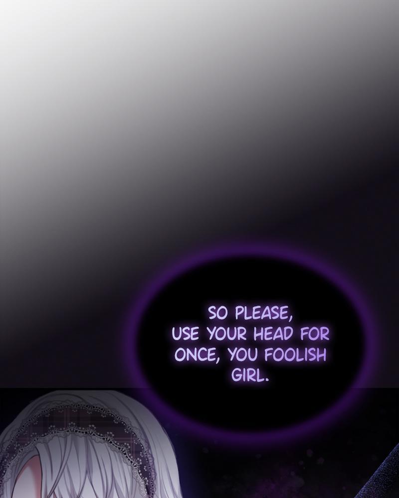 Read The Fateful Invitation Manga Online