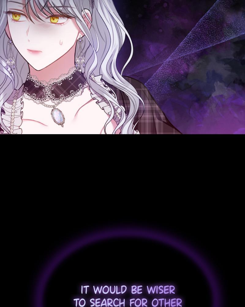 Read The Fateful Invitation Manga Online