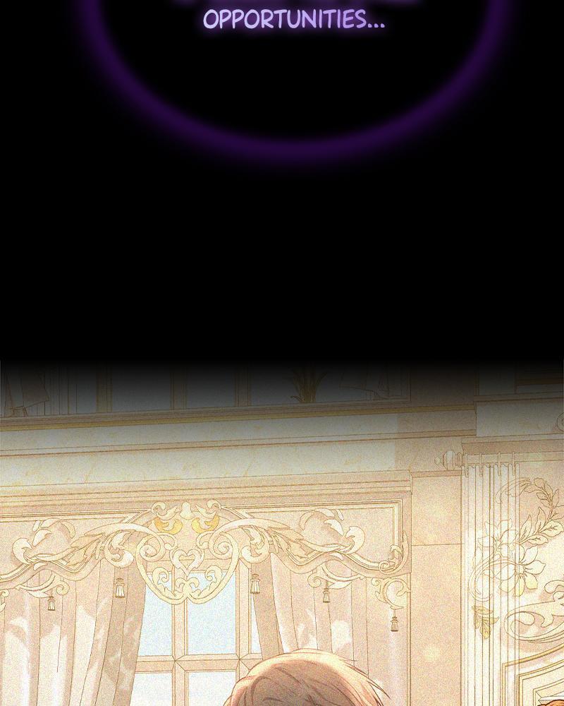 Read The Fateful Invitation Manga Online