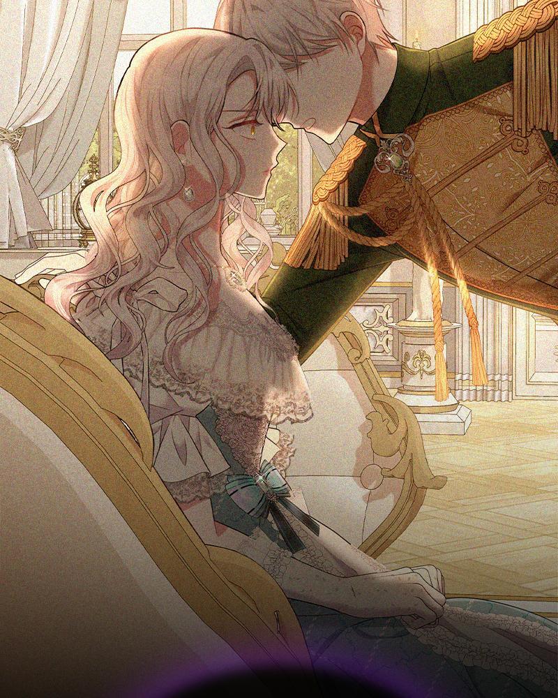 Read The Fateful Invitation Manga Online