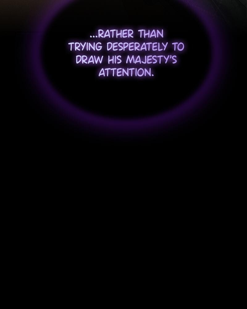 Read The Fateful Invitation Manga Online