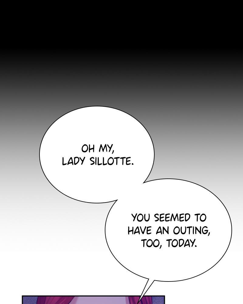 Read The Fateful Invitation Manga Online