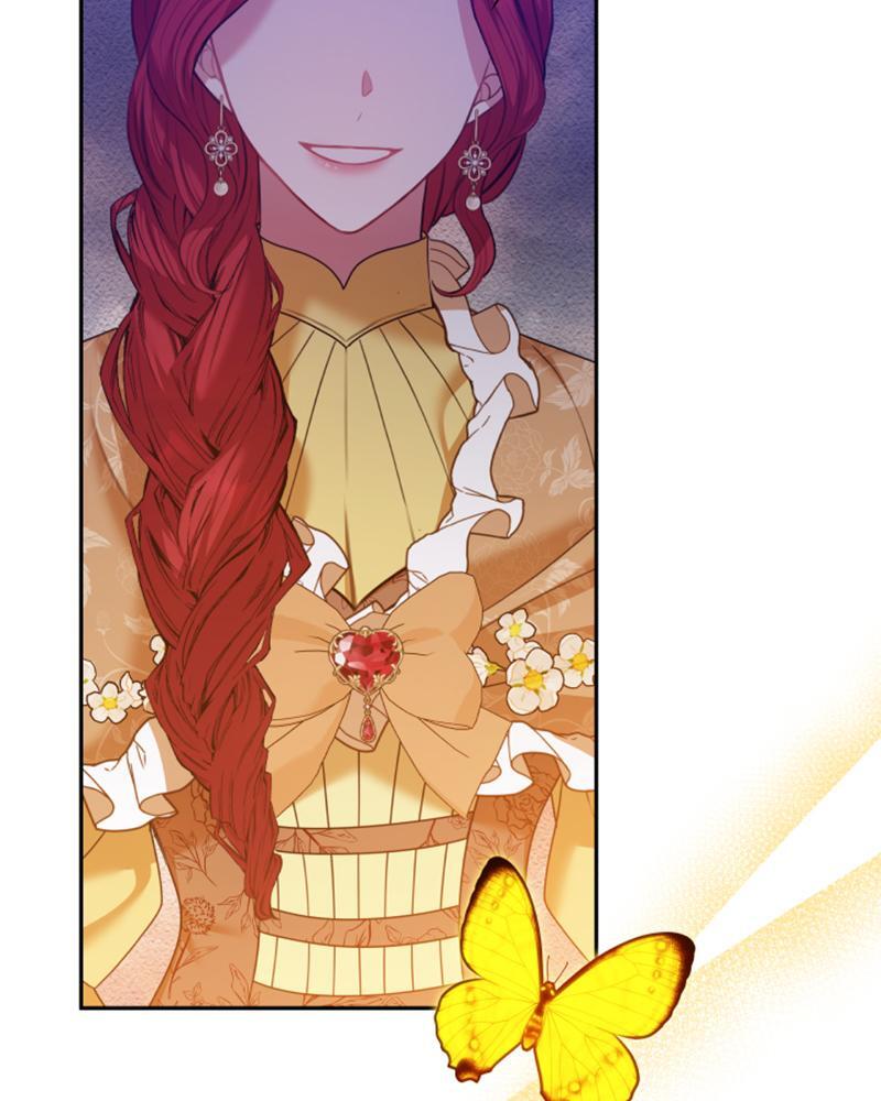 Read The Fateful Invitation Manga Online