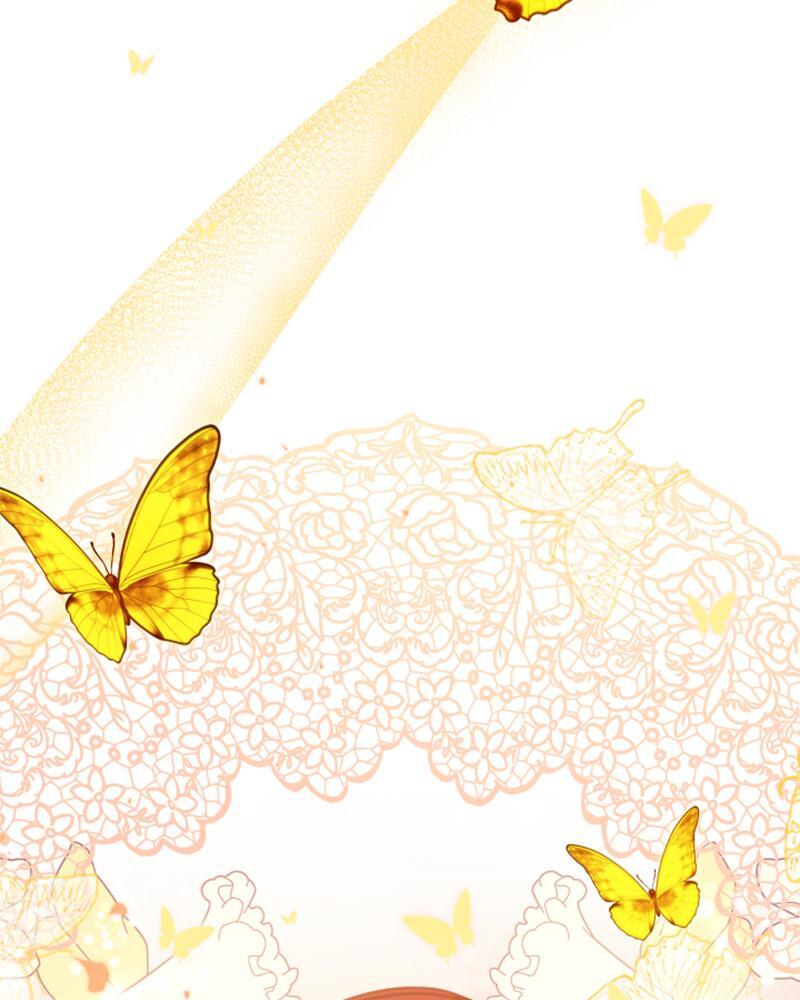 Read The Fateful Invitation Manga Online