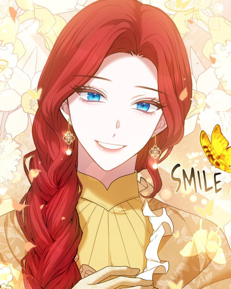 Read The Fateful Invitation Manga Online