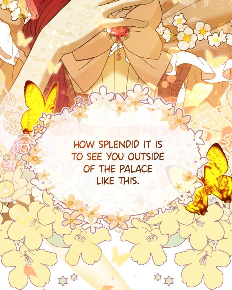 Read The Fateful Invitation Manga Online