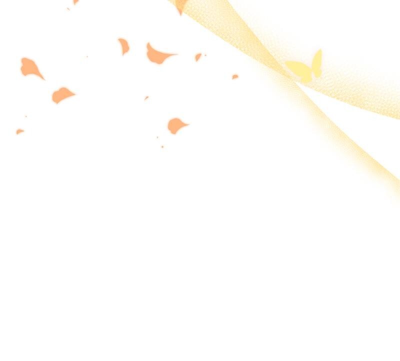 Read The Fateful Invitation Manga Online