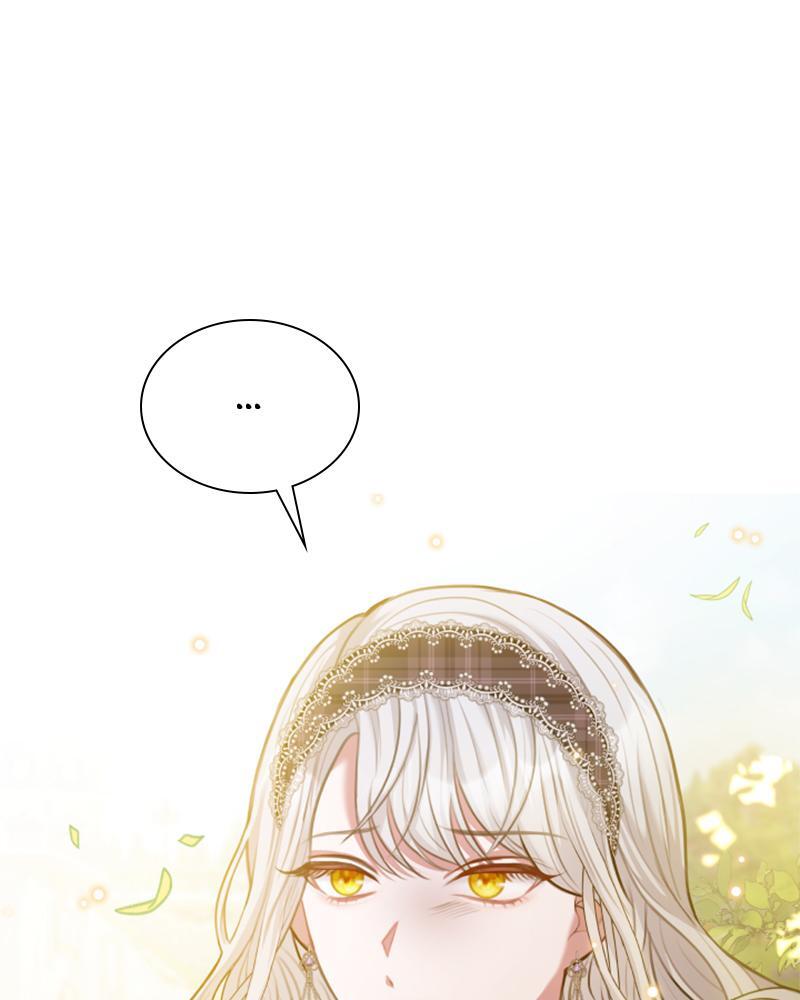 Read The Fateful Invitation Manga Online