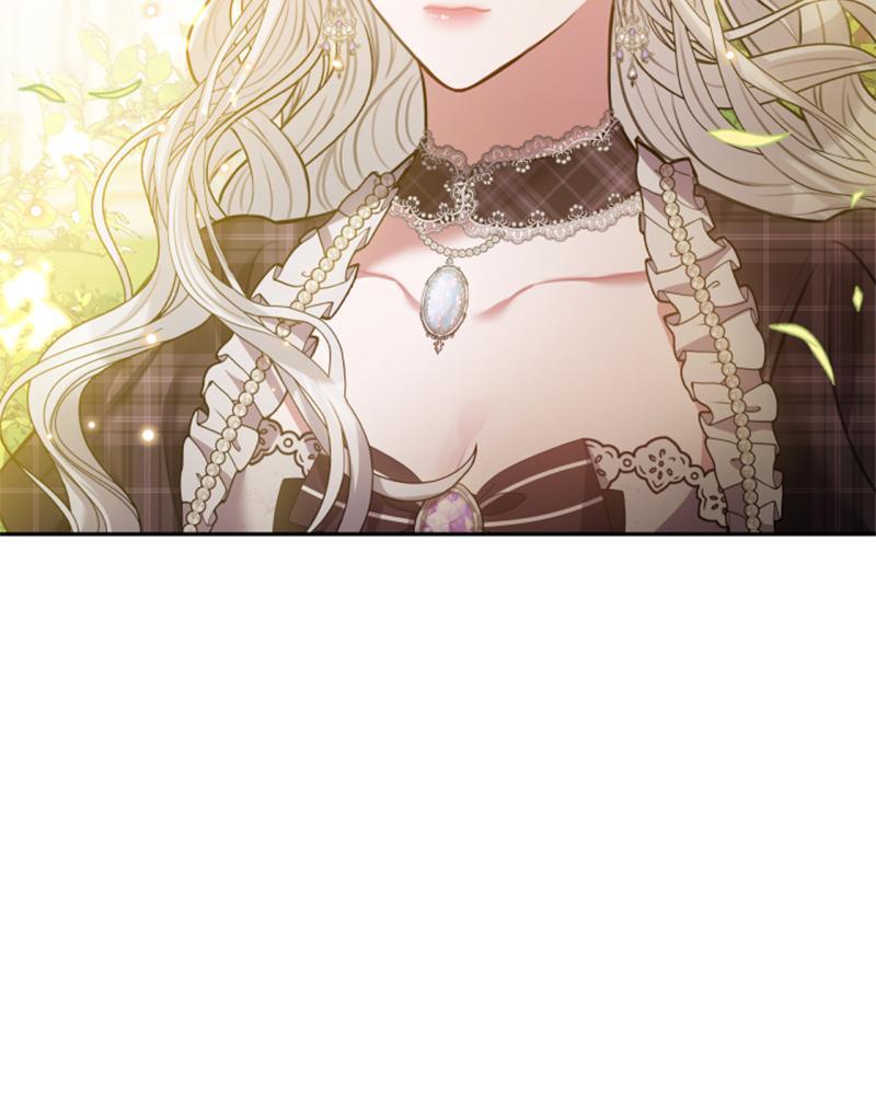 Read The Fateful Invitation Manga Online