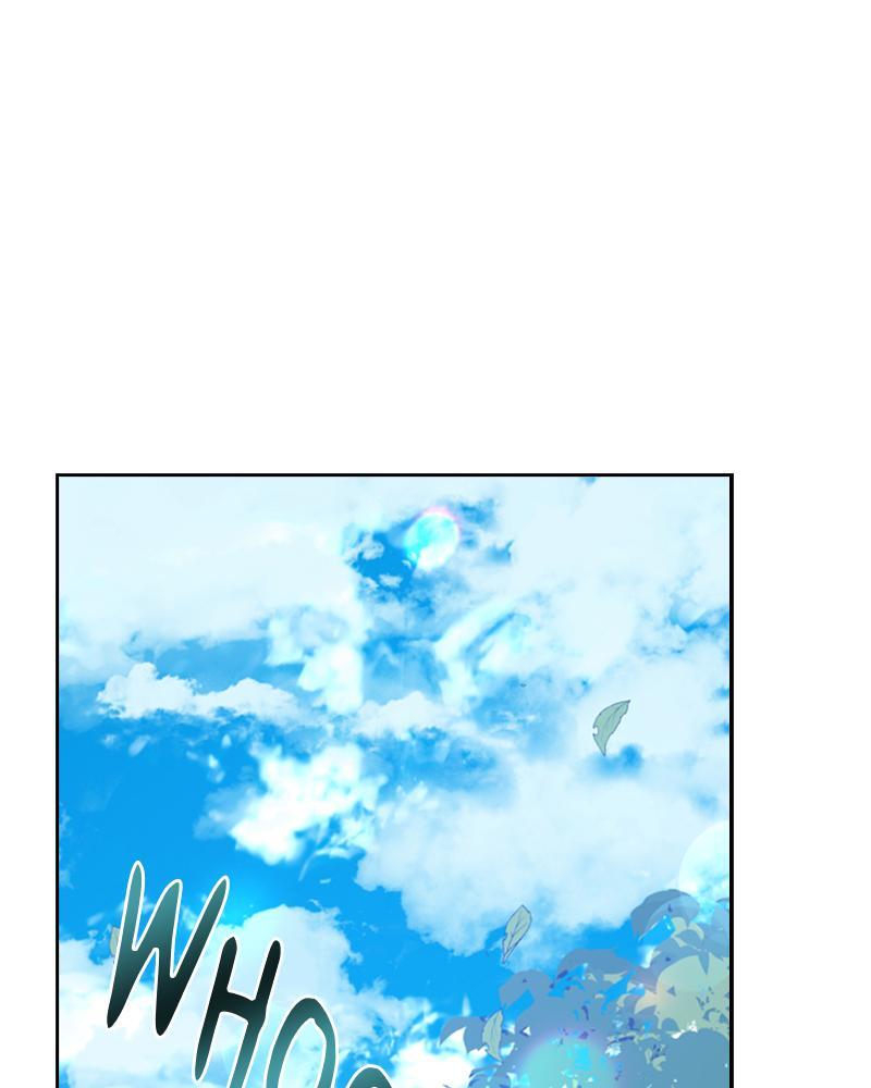 Read The Fateful Invitation Manga Online