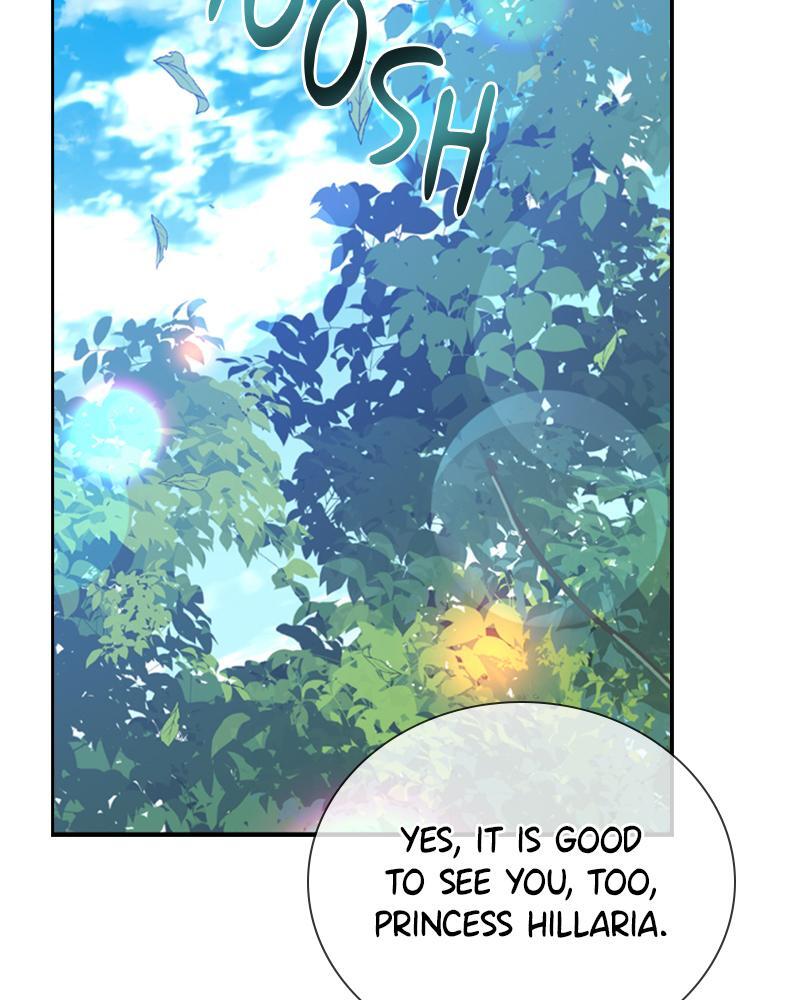 Read The Fateful Invitation Manga Online