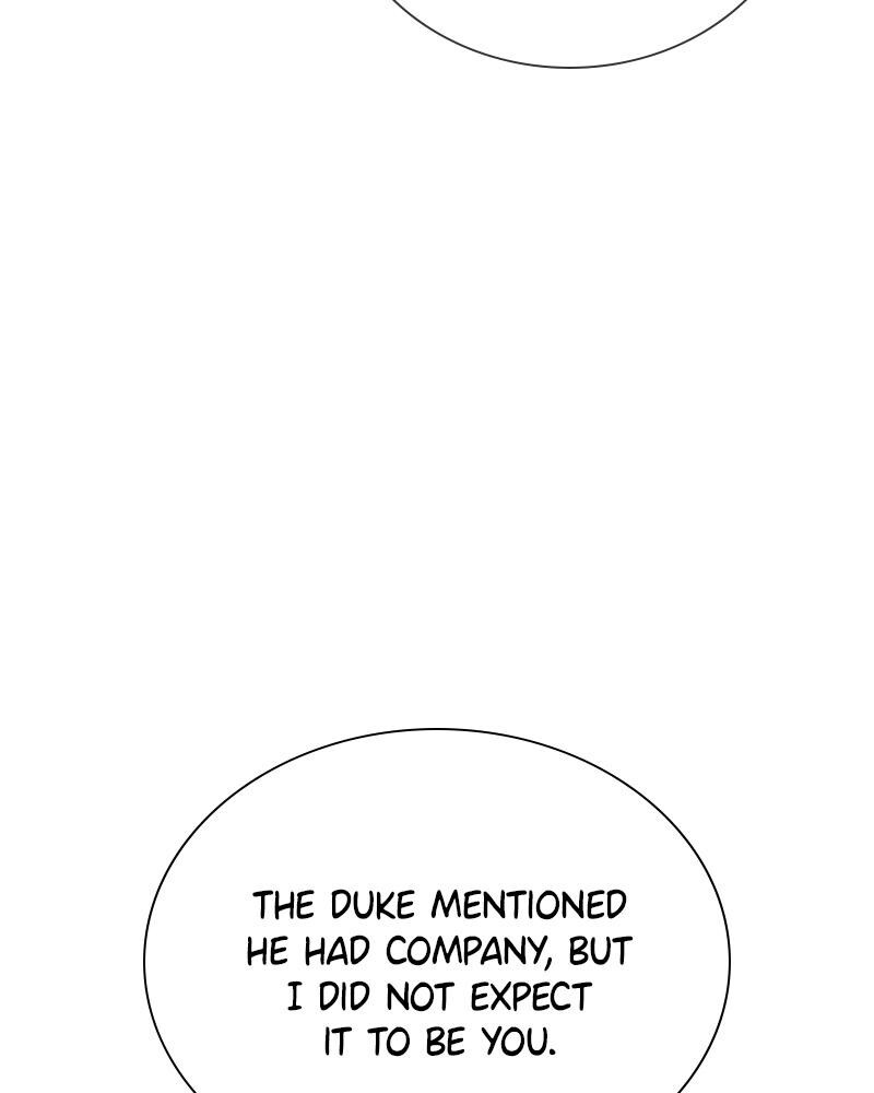 Read The Fateful Invitation Manga Online