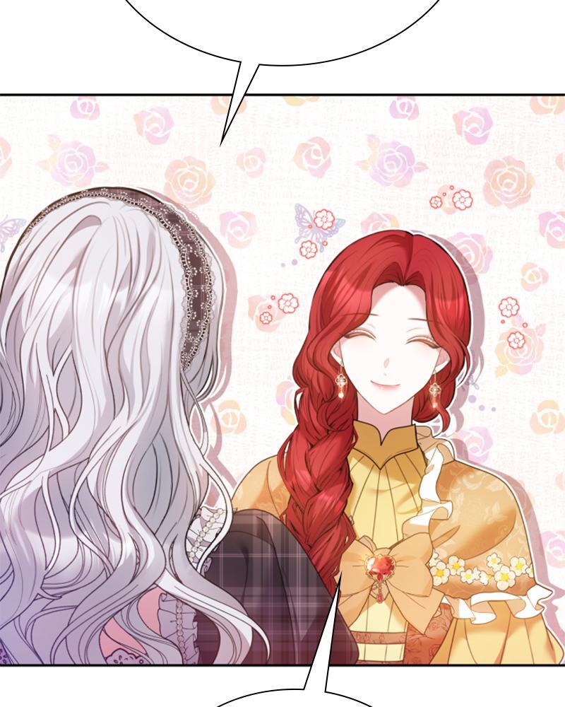 Read The Fateful Invitation Manga Online