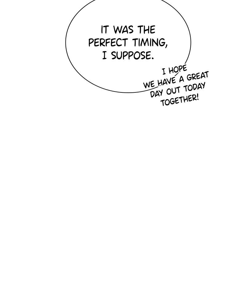 Read The Fateful Invitation Manga Online