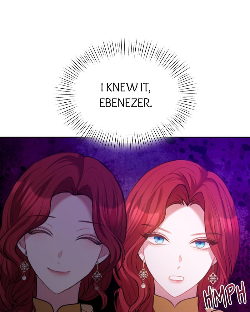 Read The Fateful Invitation Manga Online