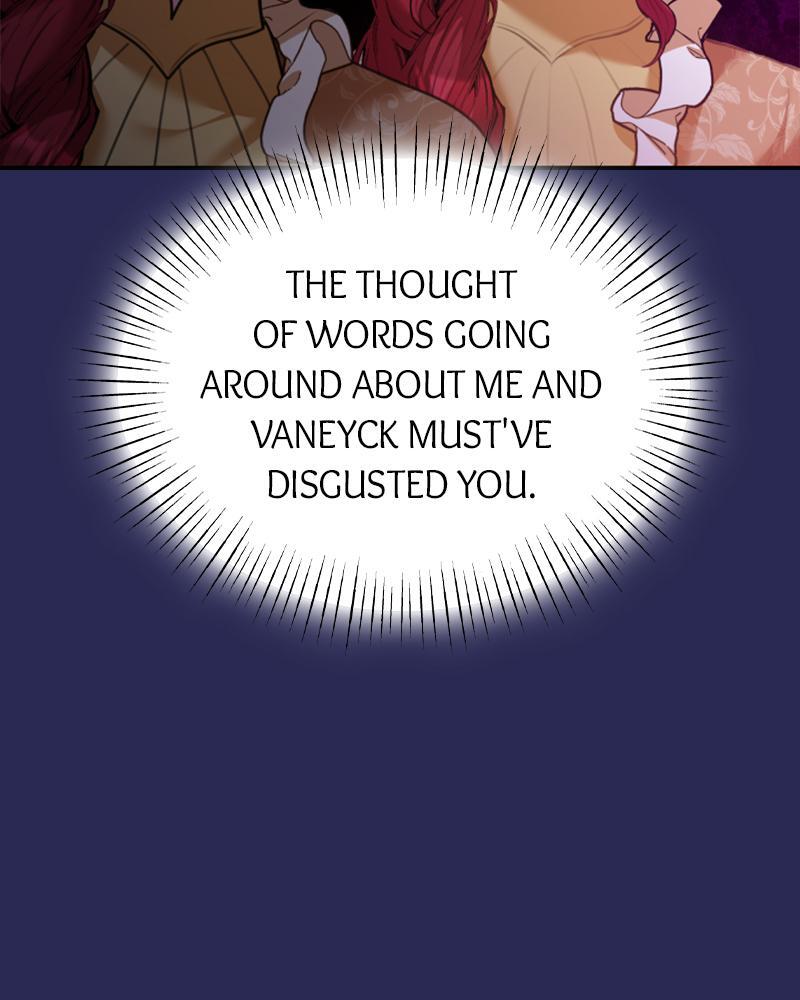 Read The Fateful Invitation Manga Online