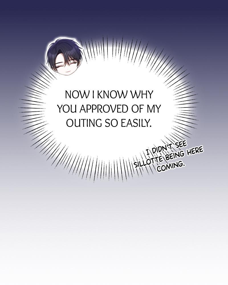 Read The Fateful Invitation Manga Online