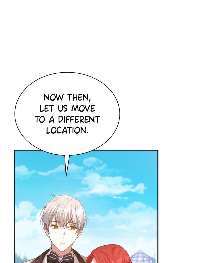 Read The Fateful Invitation Manga Online