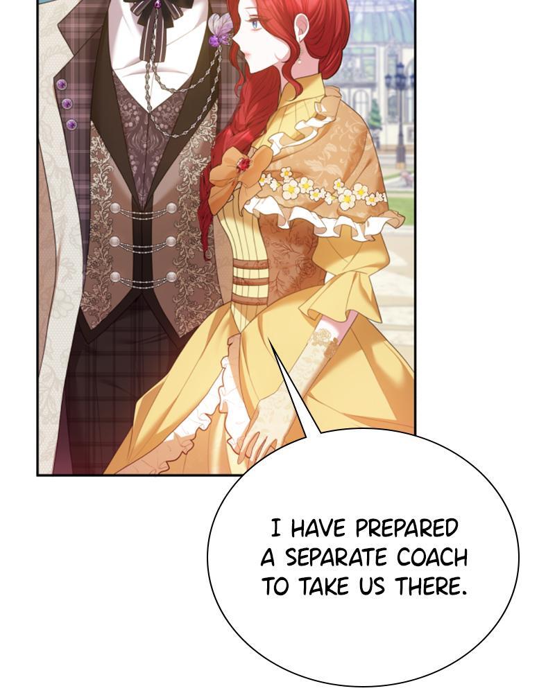 Read The Fateful Invitation Manga Online