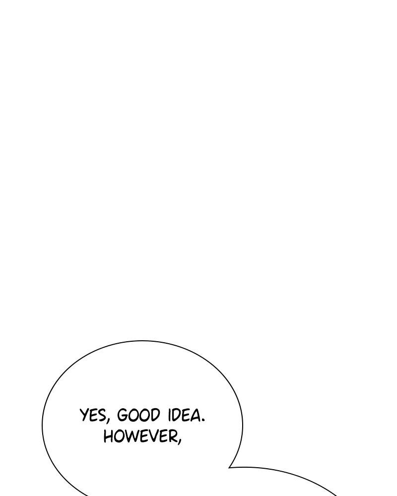 Read The Fateful Invitation Manga Online