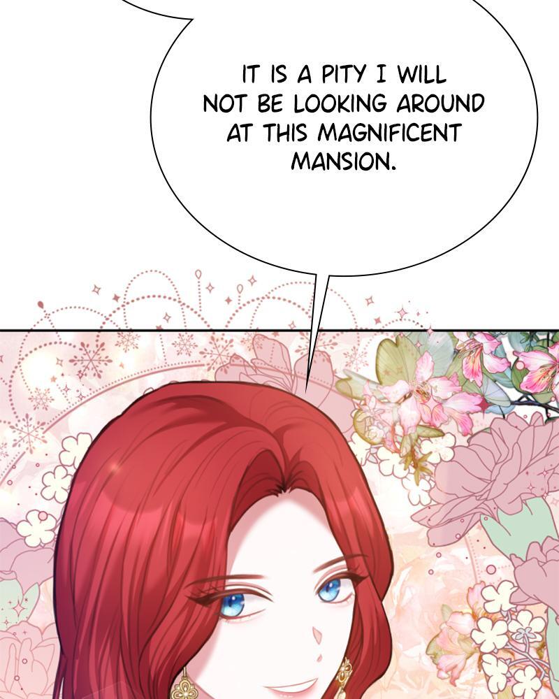 Read The Fateful Invitation Manga Online