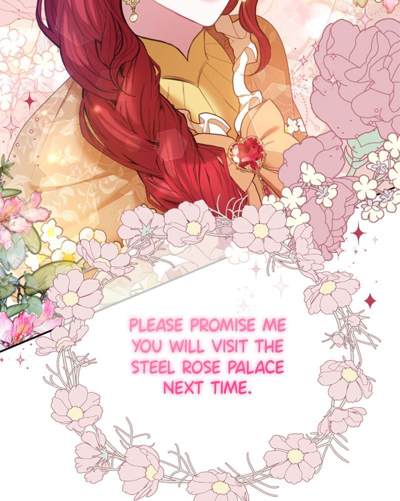 Read The Fateful Invitation Manga Online