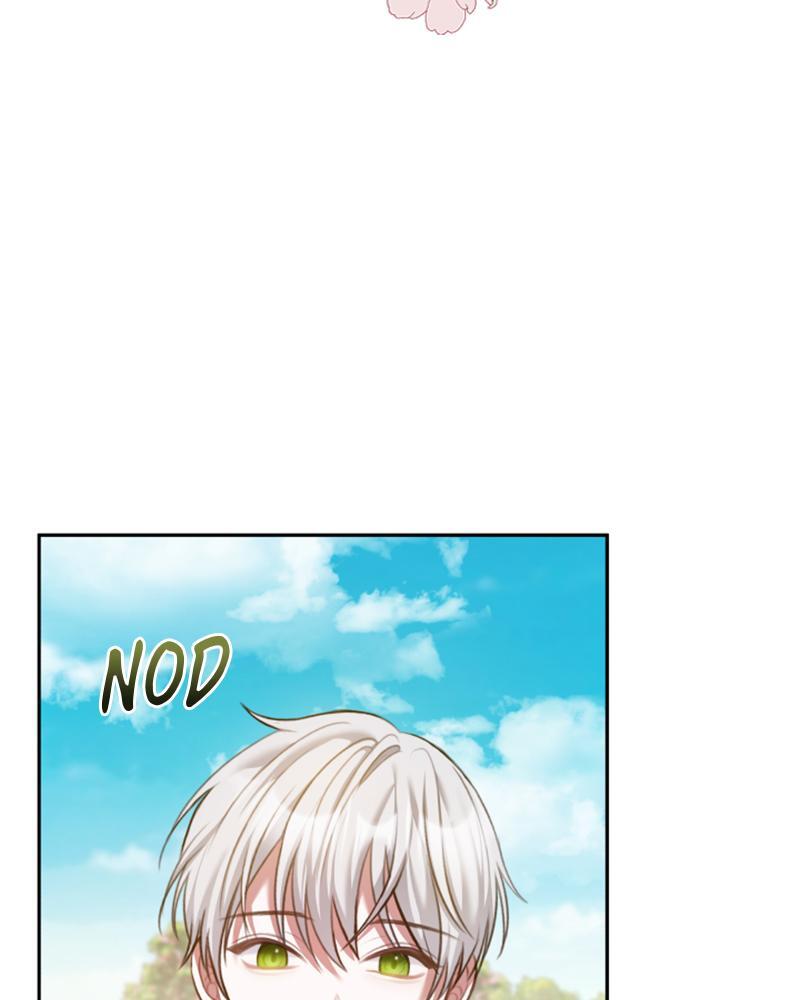 Read The Fateful Invitation Manga Online