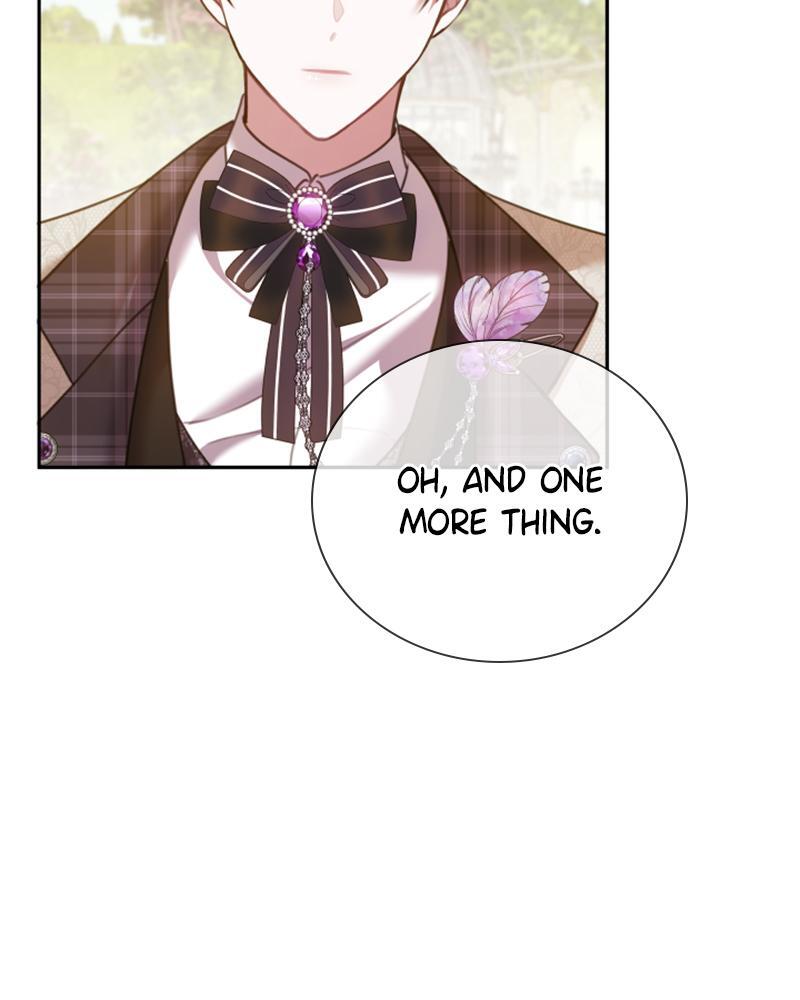 Read The Fateful Invitation Manga Online