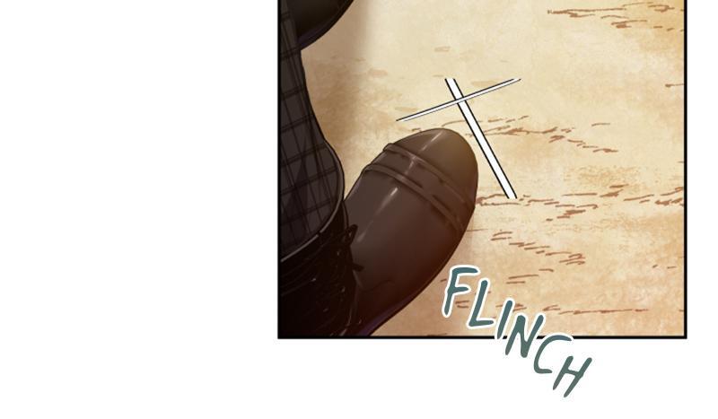 Read The Fateful Invitation Manga Online